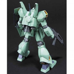 Bandai Hobby Gundam HGUC #97 RGM-89 Jegan HG 1/144 Model Kit