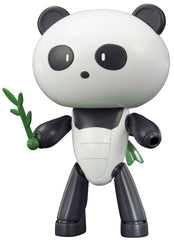 Bandai Gundam Build Fighters HGPG Panda'gguy HG 1/144 Kit
