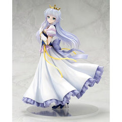 Kotobukiya ArtFX J Crescent Love Feena Fam Earthlight 15th Anniversary 1/7 Scale Figure Statue | Galactic Toys & Collectibles