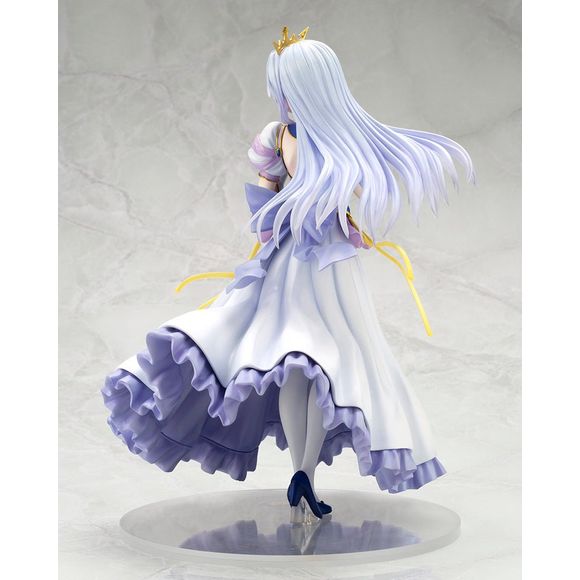 Kotobukiya ArtFX J Crescent Love Feena Fam Earthlight 15th Anniversary 1/7 Scale Figure Statue | Galactic Toys & Collectibles