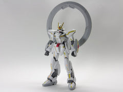 Bandai Gundam SEED Stargazer Gundam HG 1/144 Model Kit