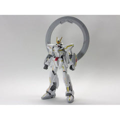 Bandai Gundam SEED Stargazer Gundam HG 1/144 Model Kit