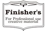 Finisher's Paints