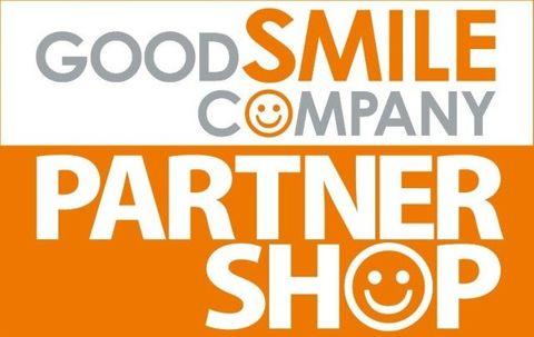 Good Smile Partner Shop