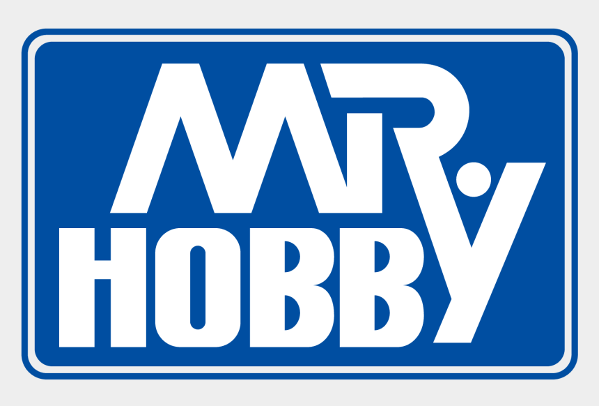Mr. Hobby
