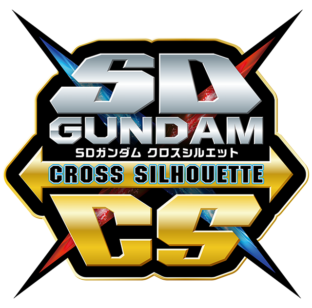 Super Deformed Gundam