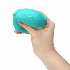 Schylling NeeDoh Funky Pup Fidget Toy