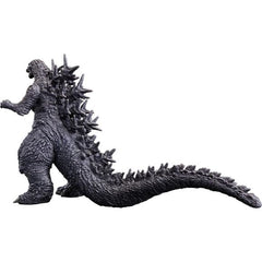 Bandai Movie Monster Series Godzilla Minus One Godzilla Vinyl Action Figure