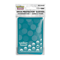 The Energy - Darkness Type Deck Protector sleeves for the Pokemon Trading Card Game feature vibrant artwork inspired by the iconic Energy type. Ultra PRO Deck Protector Sleeves are made with our proprietary ChromaFusion Technology to prevent peeling. Archival-safe materials ensure you can sleeve your cards with confidence. Sized for standard size trading cards measuring 2.5 in. x 3.5 in.
