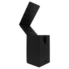 Ultra Pro Mythic Edition Alcove Tower Deck Box Magic: The Gathering MtG