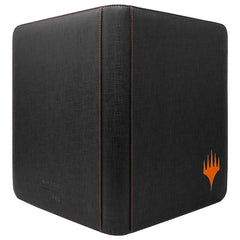 Mythic Edition 9-Pocket Zippered PRO-Binder Magic: The Gathering MtG