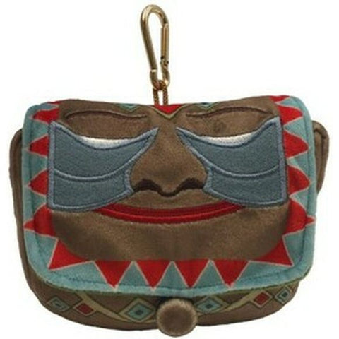 Dungeons & Dragon Bag of Holding Gamer Pouch | Galactic Toys & Collectibles