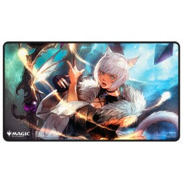 Magic: the Gathering: Final Fantasy Galactic Toys & Collectibles Magic: the Gathering: Final Fantasy Galactic Toys & Collectibles