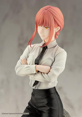 Kotobukiya ARTFX J Chainsaw Man - Makima 1/8 Scale Figure Statue