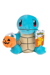 Jazwares Pokemon 8 inch Halloween Plush - 1 at Random