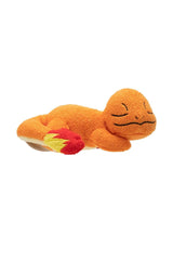 Jazwares Pokemon 5 inch Sleeping Plush - 1 at Random