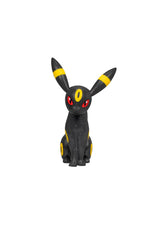 Jazwares Pokemon 3 inch Battle Figure 30th Anniversary Glitter - 1 at Random