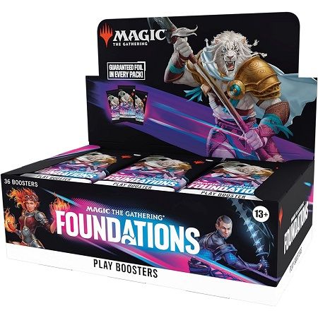 Sealed Booster Boxes Galactic Toys & Collectibles Sealed Booster Boxes Galactic Toys & Collectibles