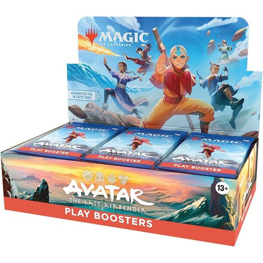 Sealed Booster Boxes Galactic Toys & Collectibles Sealed Booster Boxes Galactic Toys & Collectibles
