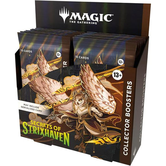 Sealed Booster Boxes Galactic Toys & Collectibles Sealed Booster Boxes Galactic Toys & Collectibles