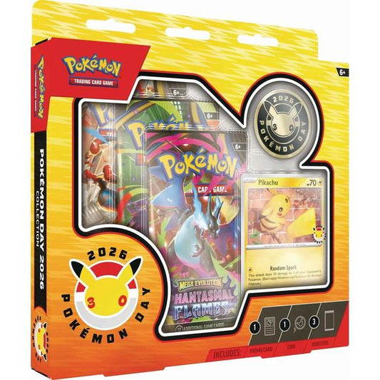Pokemon | Galactic Toys & Collectibles Pokemon | Galactic Toys & Collectibles