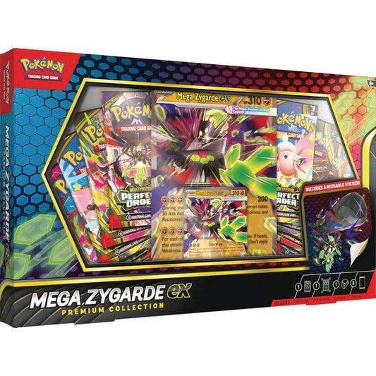 pokemon cards and figures Card Illustration Figure Collection - Pokémon Card Game | Authentic  Japanese Pokémon TCG Accessory main image 1