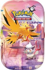 <p><strong>Release Date October 2nd, 2026</strong></p>

<p>Celebrating 30 Years of Pokémon! Commemorate 30 years of joy with fan-favorite Pokémon spanning three dazzling decades! Celebrate this magnificent milestone with the mighty presences of Mewtwo ex and Mew ex, followed by a wealth of allies like Umbreon ex, Salamence ex, and Greninja ex. Plus, there are 30 reasons to honor Pikachu, as each booster pack contains one—with 30 unique variations to collect as Pikachu rare cards! And, whether you’re looking