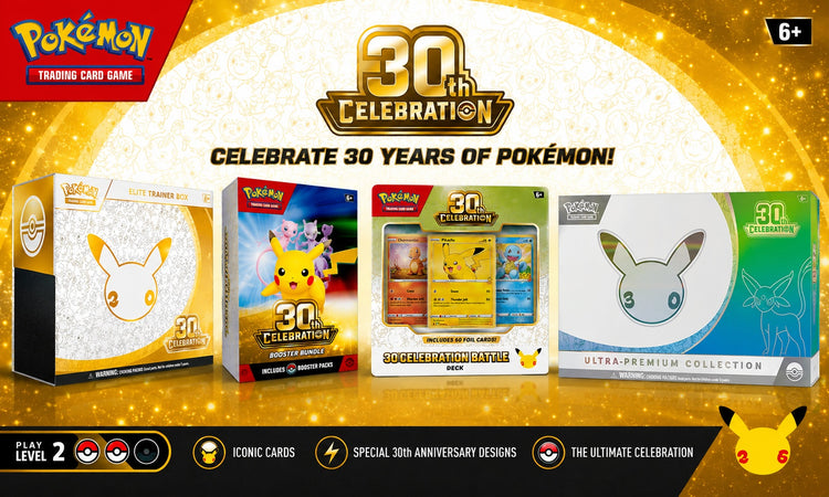 pokemon trading card game online qr codes Electric Vault Vaulted Rarities Pokmon code cards with QR