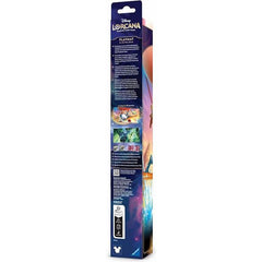 Disney Lorcana TCG: Reign of Jafar Playmat - Rescuers