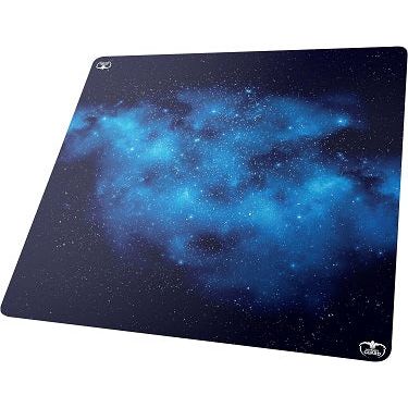 Ultimate Guard Playmat Mystic Space 90 X 90 Cm | Galactic Toys & Collectibles