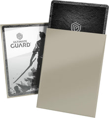 Ultimate Guard Katana Sleeves (100ct) Standard Size - Autumn Moon