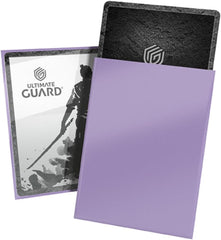 Ultimate Guard Katana Sleeves (100ct) Standard Size - Summer Cloud