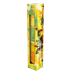 Ultimate Guard Playmat Magic The Gathering Artist Series Dominick Mayer