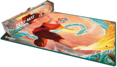 Ultimate Guard Playmat: MTG- Avatar: The Last Airbender - Avatar Aang