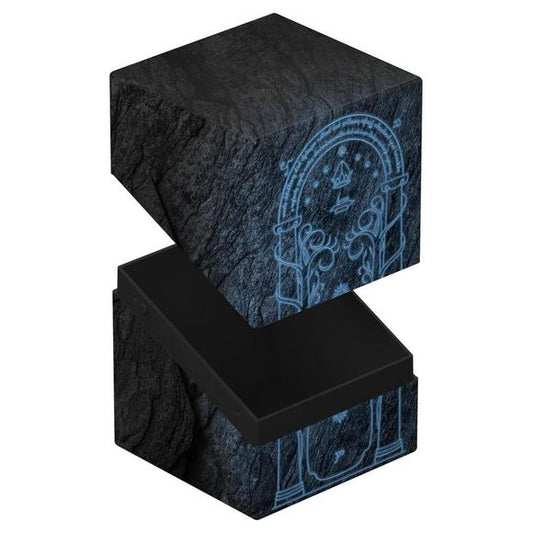 Ultimate Guard Boulder 100+ Places of Middle Earth - Mines of Moria