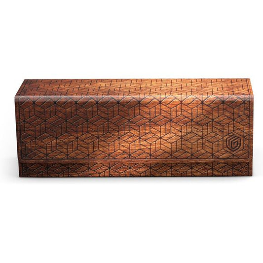 Ultimate Guard Arkhive 400+ Katana The Shogun's Journey Part 3