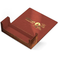 Ultimate Guard Arkhive 400+ Katana The Shogun's Journey Part 3