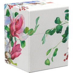 Ultimate Guard Boulder 100+ Coral Places - Lotus Bloom