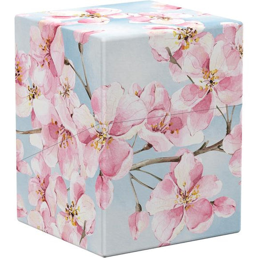 Ultimate Guard Boulder 100+ Coral Places - Cherry Blossom