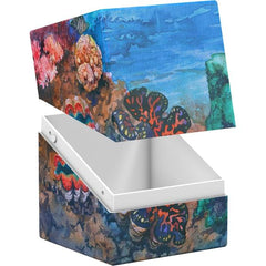 Ultimate Guard Boulder 100+ Coral Places - Seablue Hush