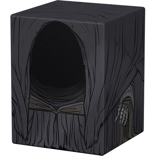 Ultimate Guard Squaroes 100+ Boulder The Lord of the Rings Nazgul