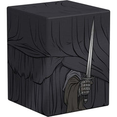 Ultimate Guard Squaroes 100+ Boulder The Lord of the Rings Nazgul