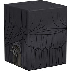 Ultimate Guard Squaroes 100+ Boulder The Lord of the Rings Nazgul