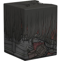 Ultimate Guard Squaroes 100+ Boulder The Lord of the Rings Lurtz