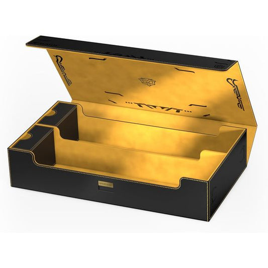 Ultimate Guard Omnihive: 1000+ Xenoskin Magic: The Gathering Secrets of Strixhaven