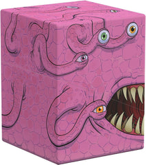 Ultimate Guard Squaroes 100+ Dungeons & Dragons Beholder