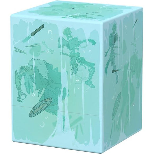 Ultimate Guard Squaroes 100+ Dungeons & Dragons Gelatinous Cube