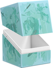 Ultimate Guard Squaroes 100+ Dungeons & Dragons Gelatinous Cube