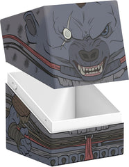 Ultimate Guard Squaroes 100+ Dungeons & Dragons Gnoll