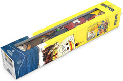 Ultimate Guard Playmat One Piece Crew